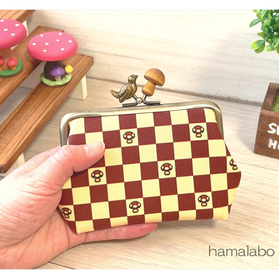 65498c5f43b44a0033e1d520