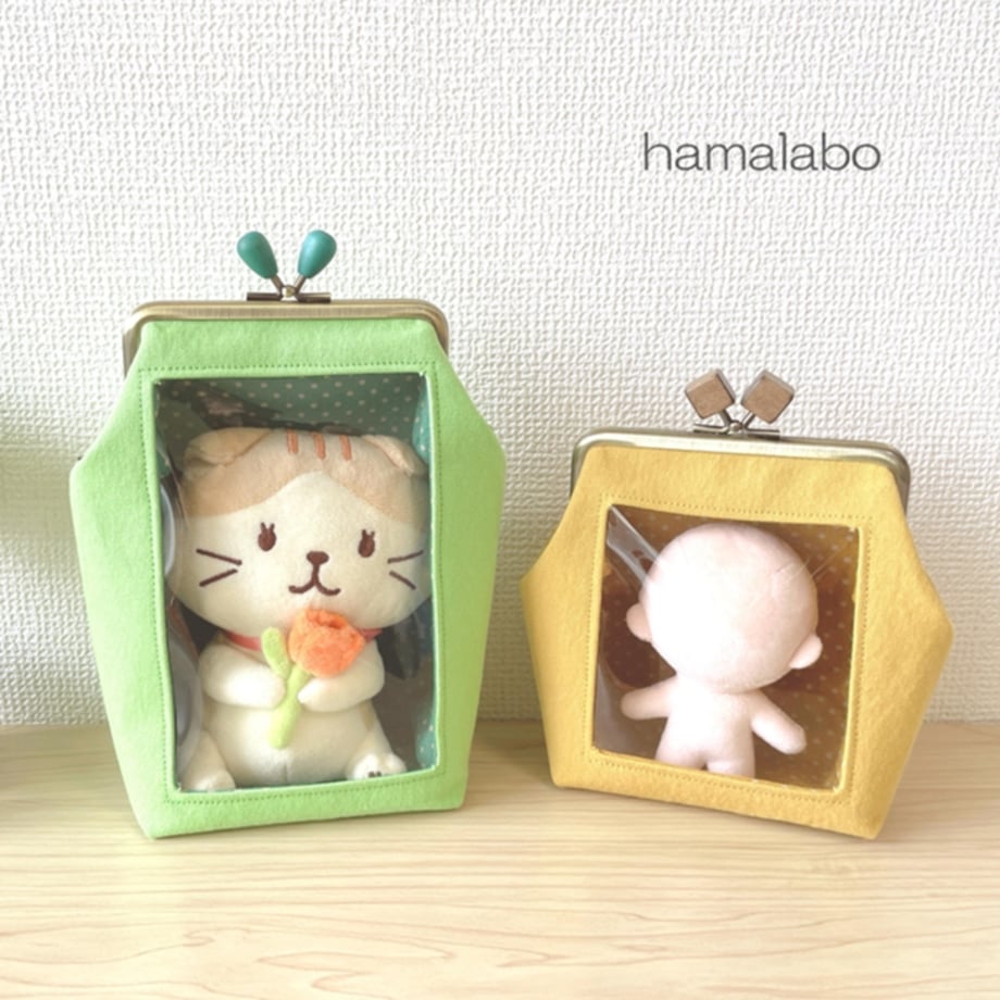 65e956e1a537ca002b447a93