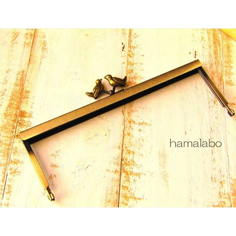 5b7b5f4cef843f1402002c67