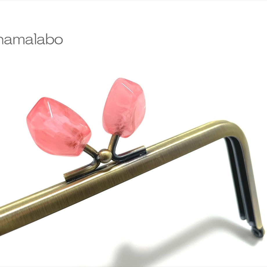 65dd293a7c149e289729a86b