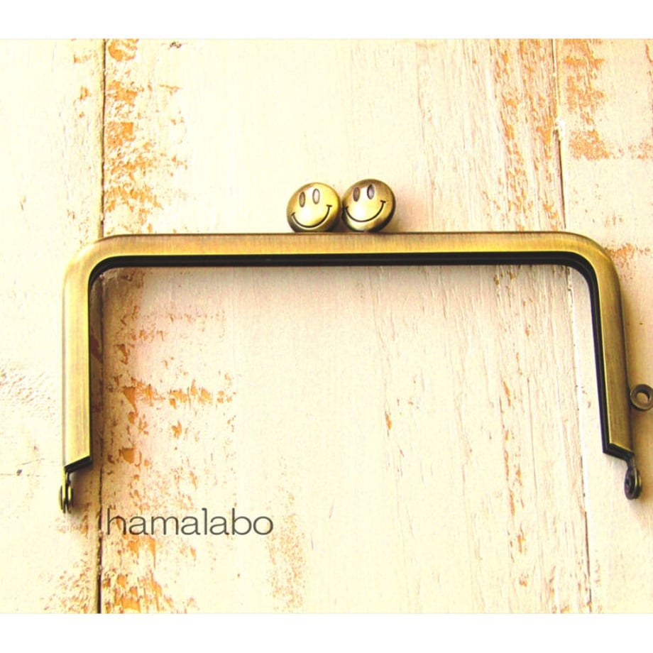 57296bd7a458c0fdb600b744