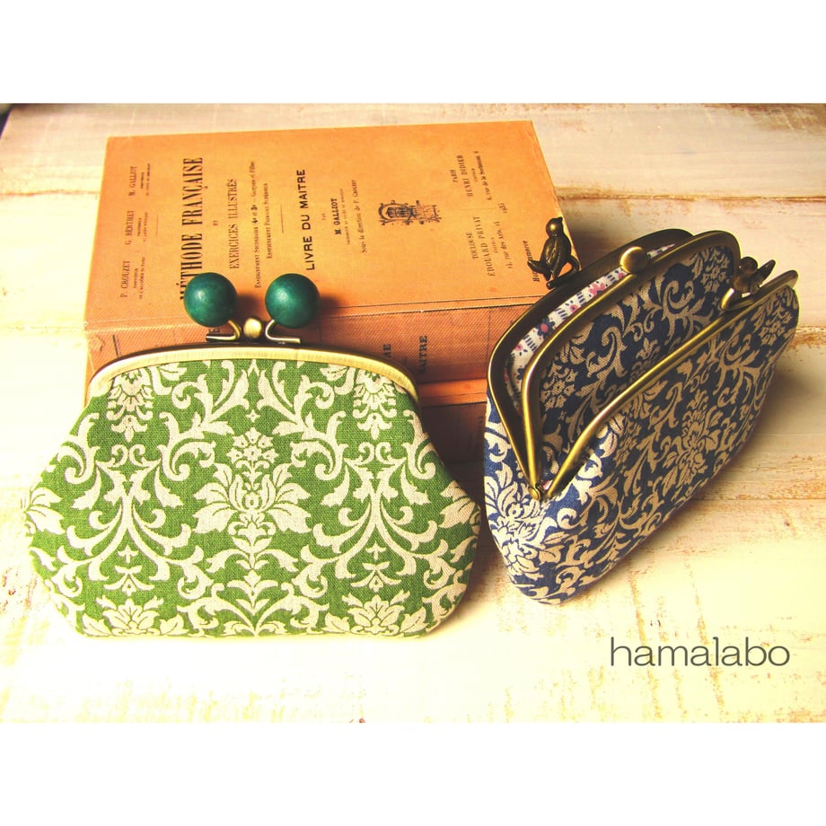 56ac1c3aef3377e3c5003e86