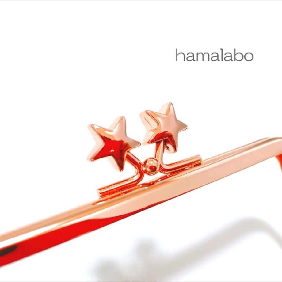 61400a0851244e594f2fb872