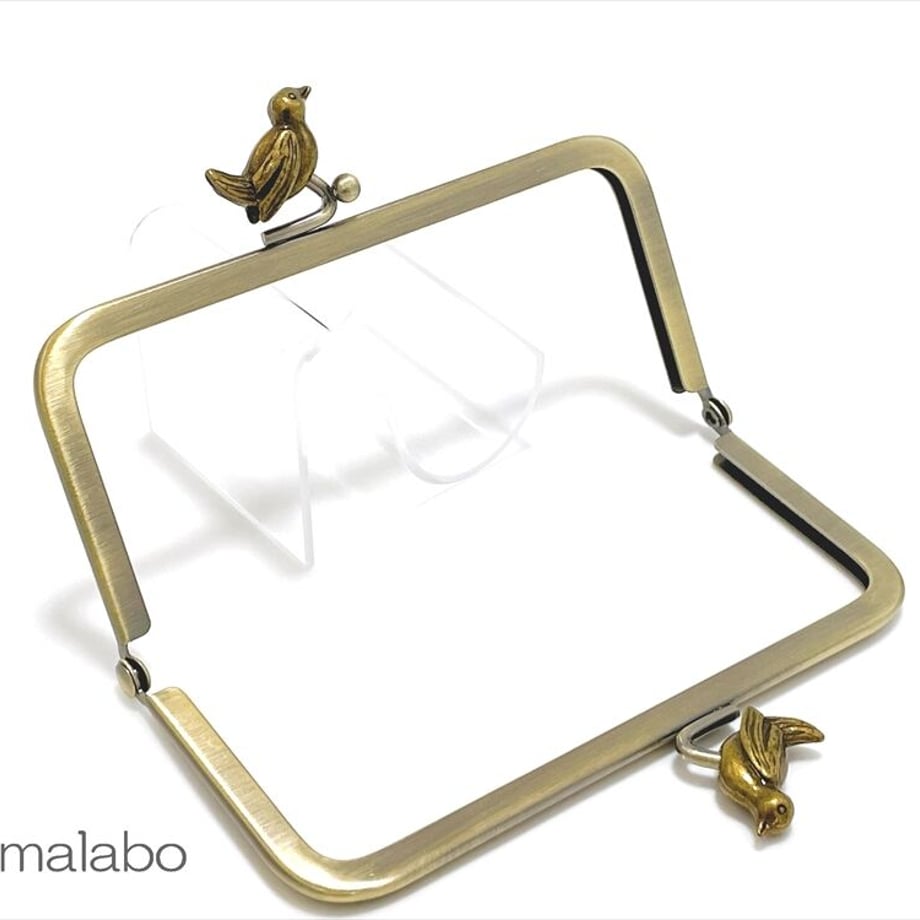 6441d6b91c5df00032a5b89d