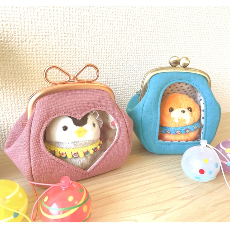 5a4330e0428f2d316300051c