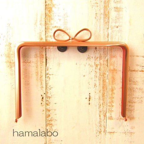 CATEGORY 17.7cmの口金(スマートがま口用) | Hamalabo-2nd /がま