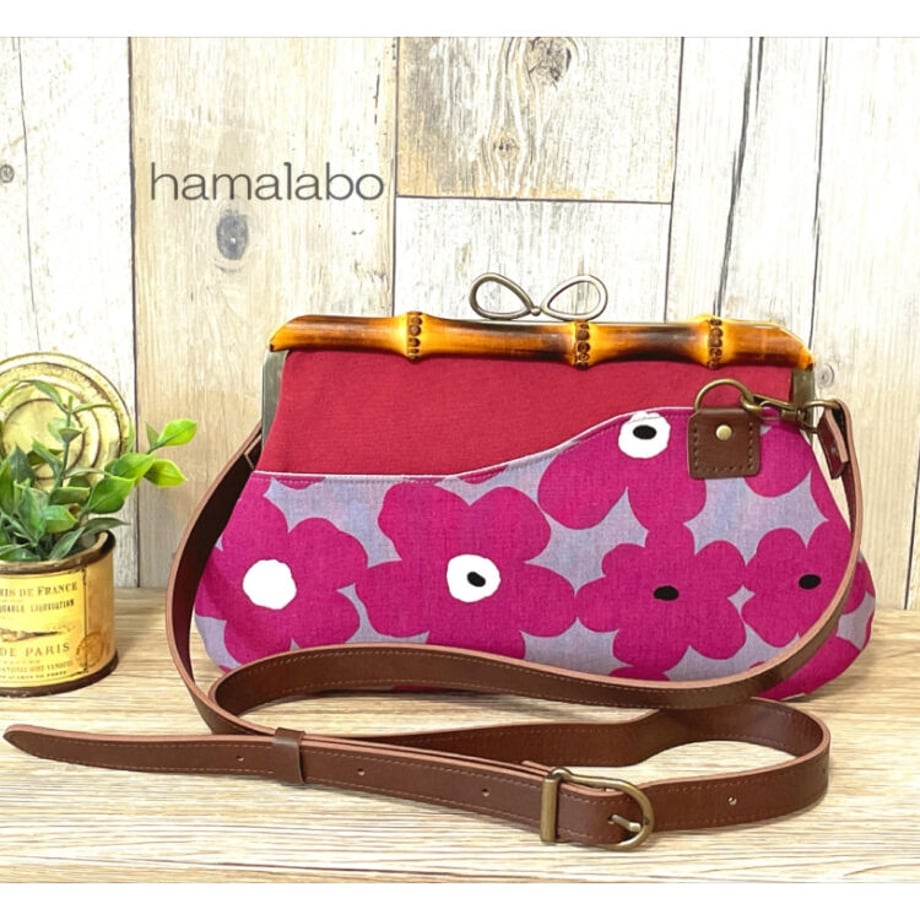 61e901eee859264759f5df71