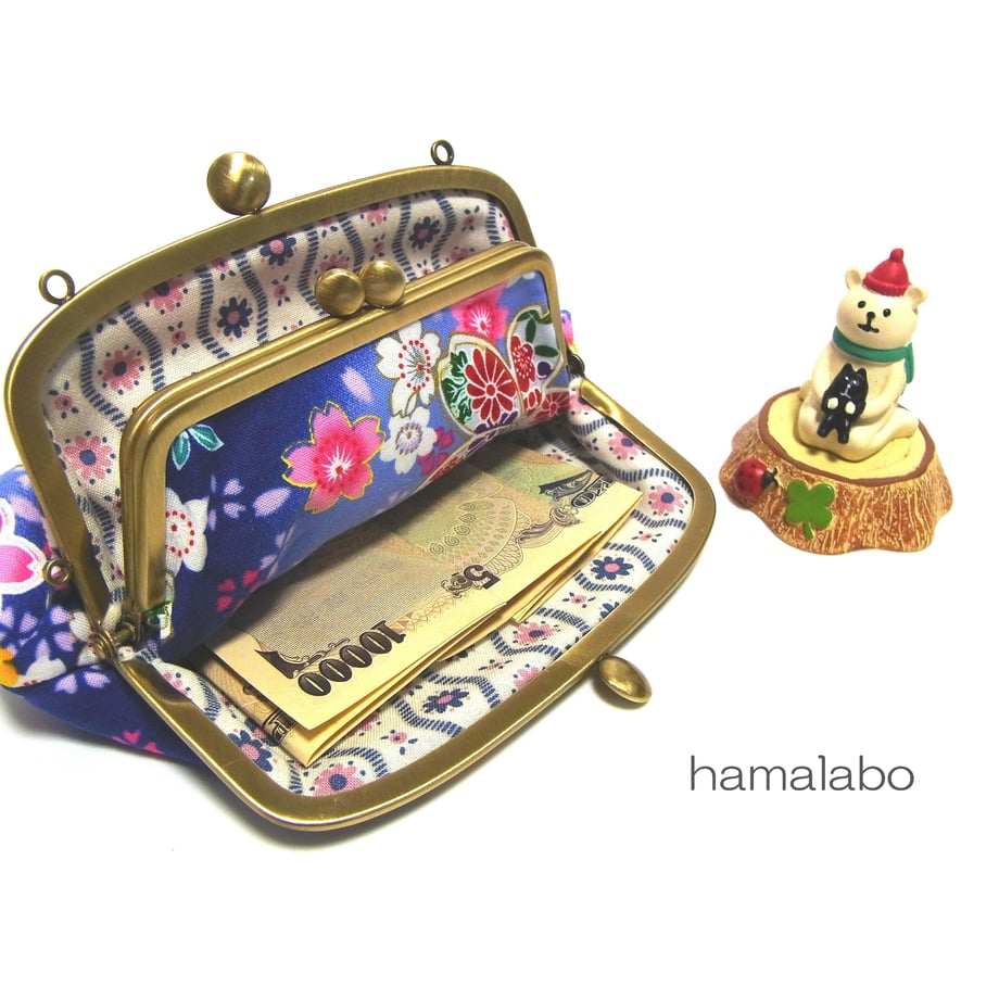 5a80dfd0f22a5b66a400c275