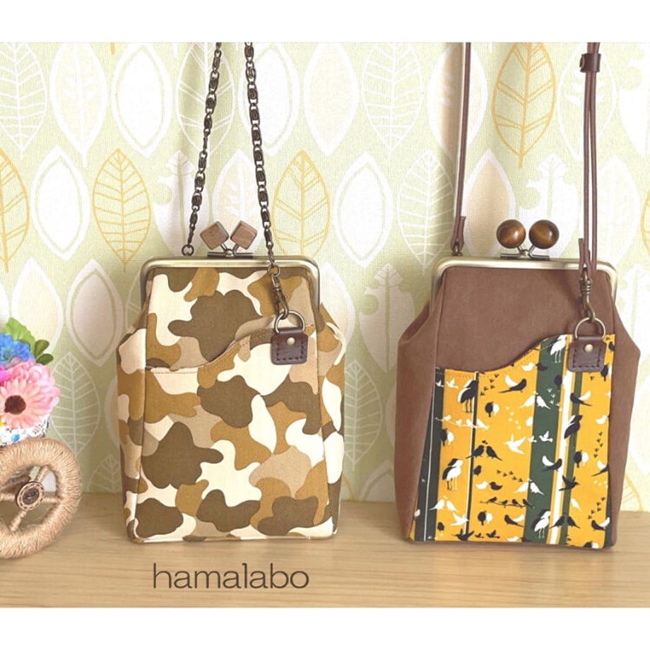 65e956e1a537ca002b447a93