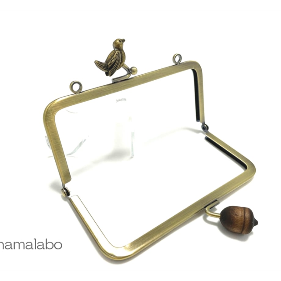 65e956e1a537ca002b447a93