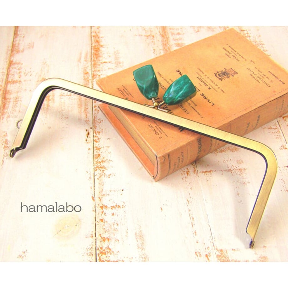 6487bc4dce1b81002df20e2d