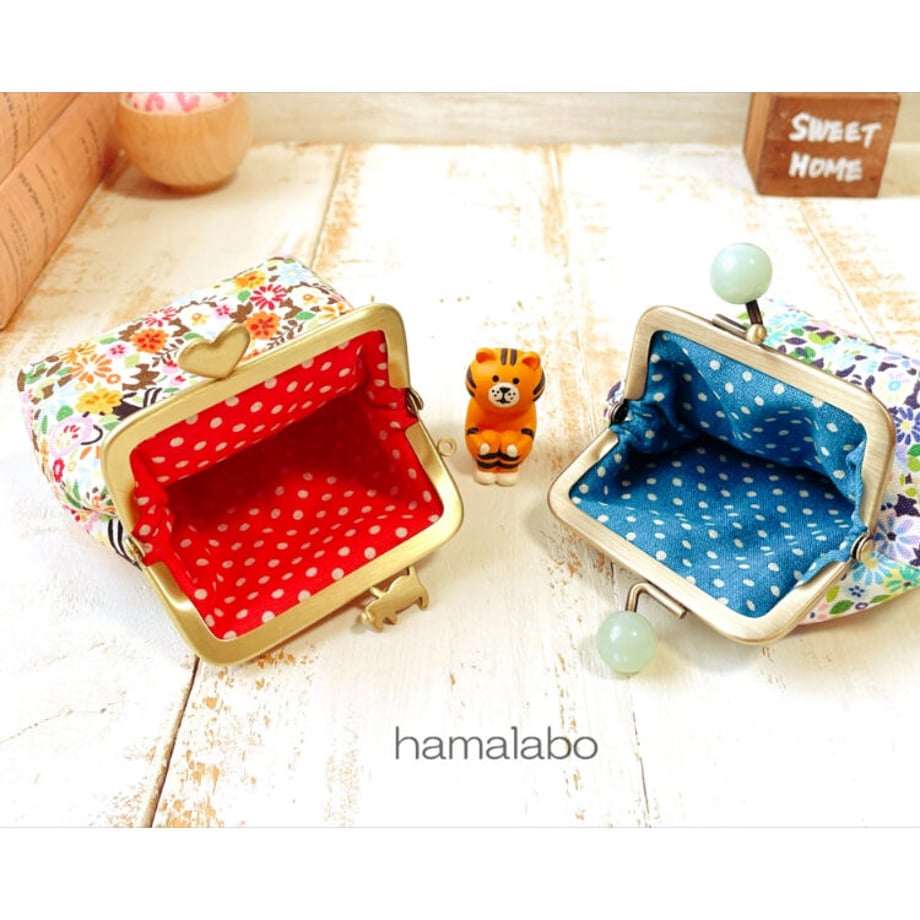 61cb853ec725862b843b9f67