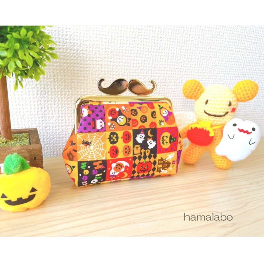68a1662f2688ed7a95b1f998