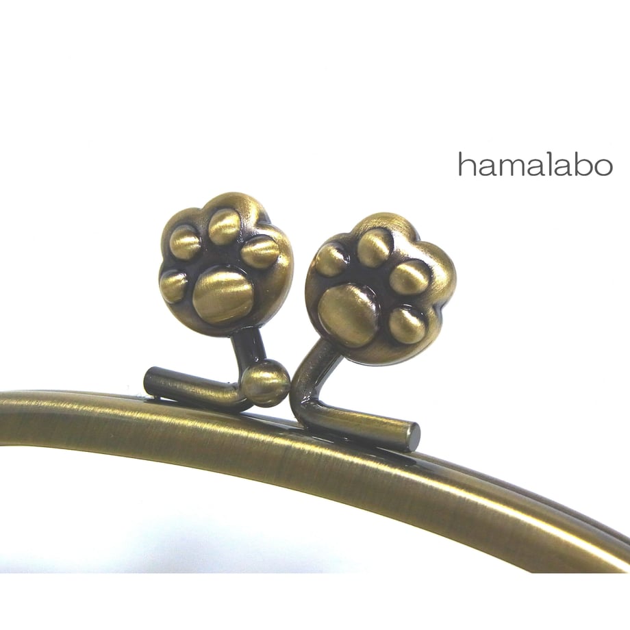 562578b02b34921e4b003507