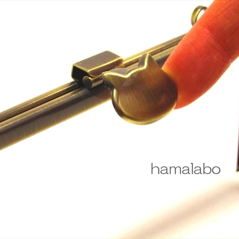 5c3d7453c49cf3291d3b4338