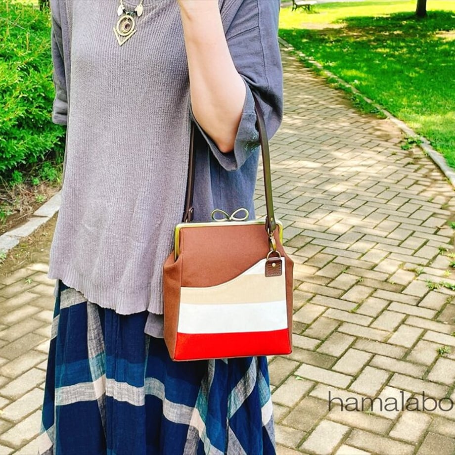 60f34e2fbc1e64014f3217b0