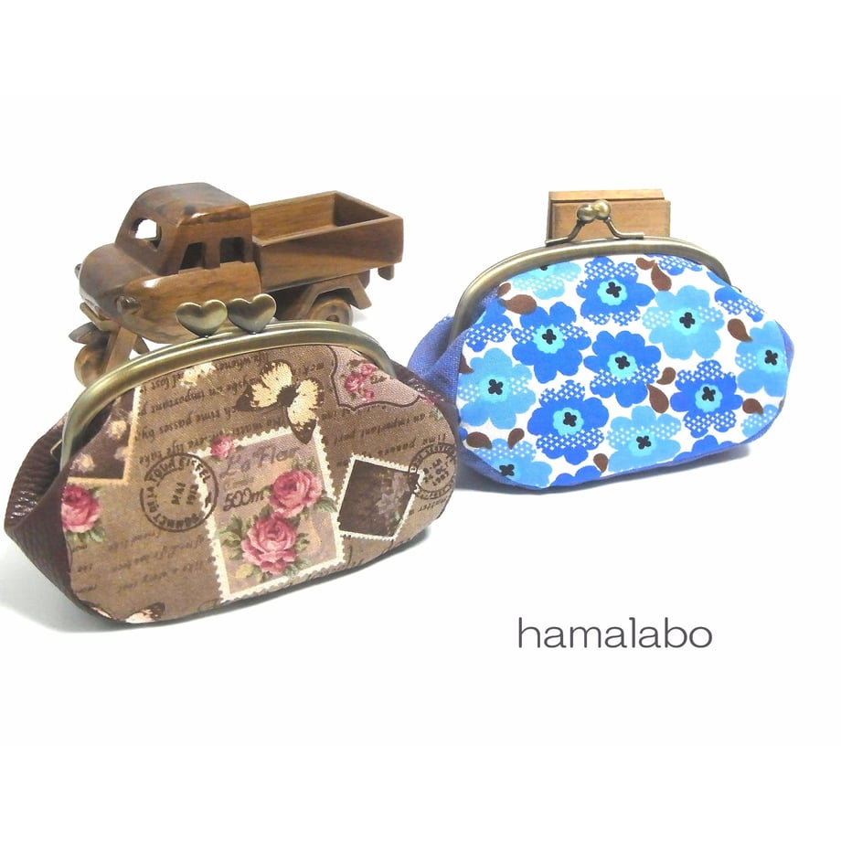 59fff417428f2d1fc3000a0a