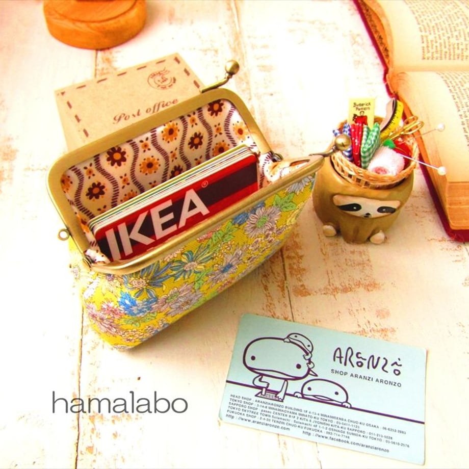 68d4e7b599fec21247294062