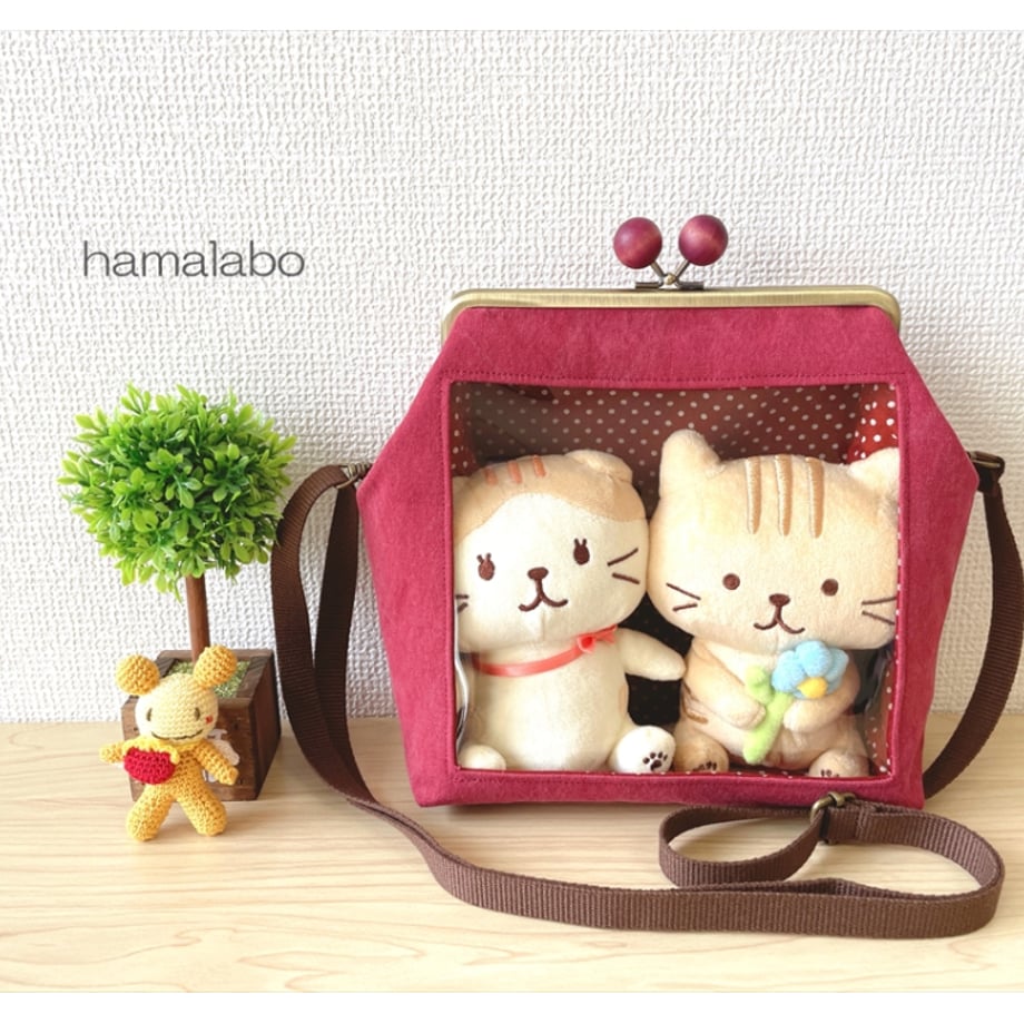 65ab1fb6f325fc224438b133