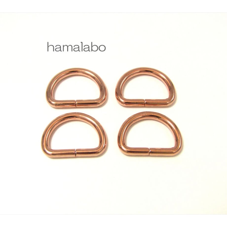 61510b6fe1fb4c3a0c301d43