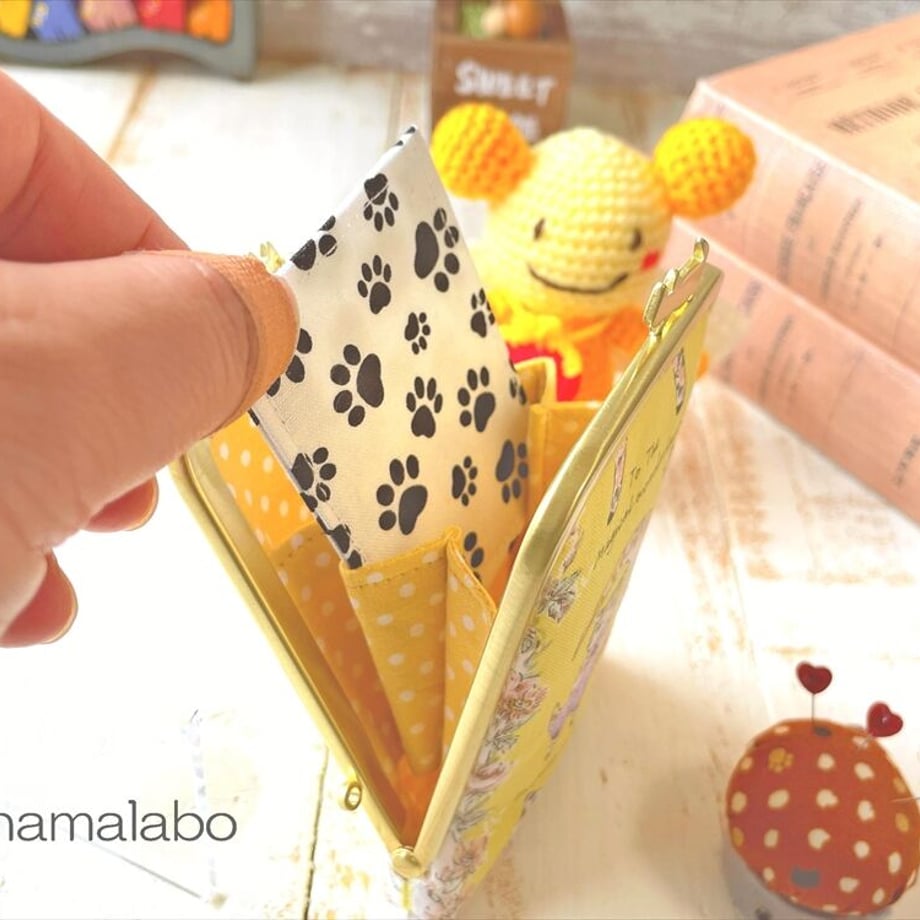 6181c0711bfe19678eb6292d