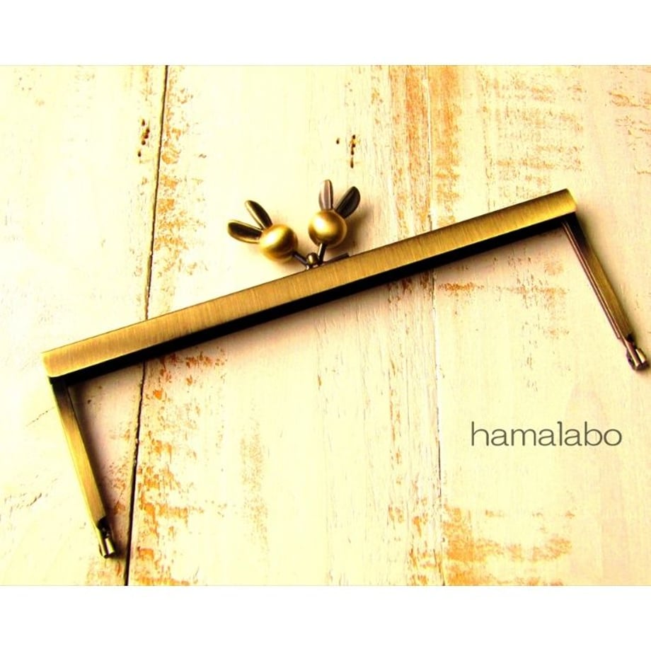 5e2f8950c78a534d96da2948