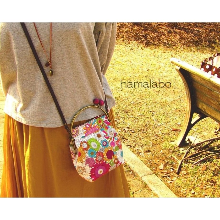 59954772ed05e60f910002f8