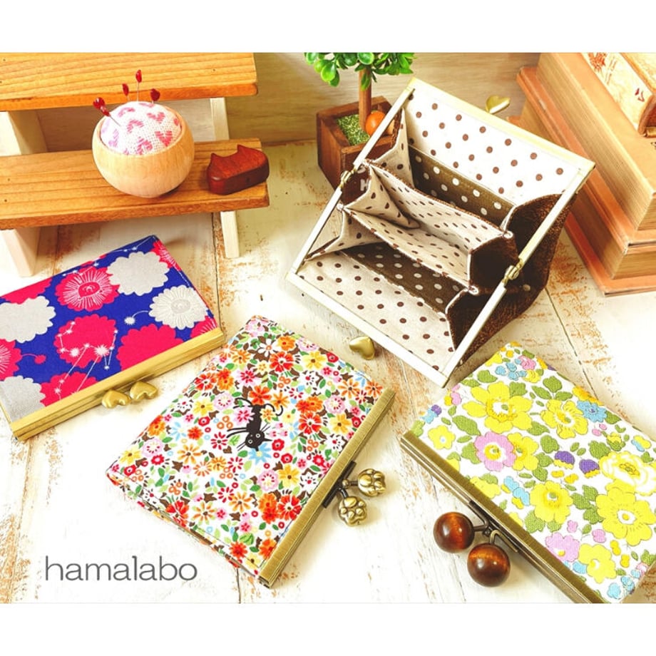 5eeab6a9561e1720b304dd5c