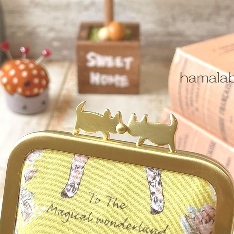 6181c0711bfe19678eb6292d