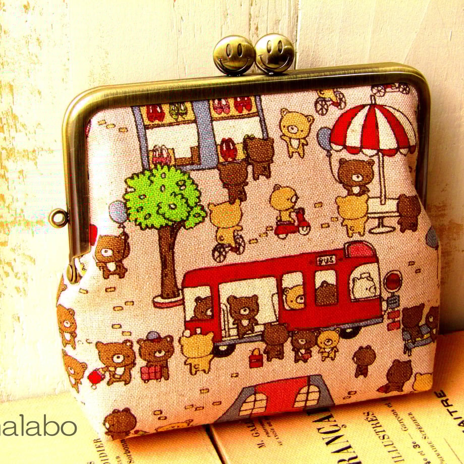 57296bd7a458c0fdb600b744