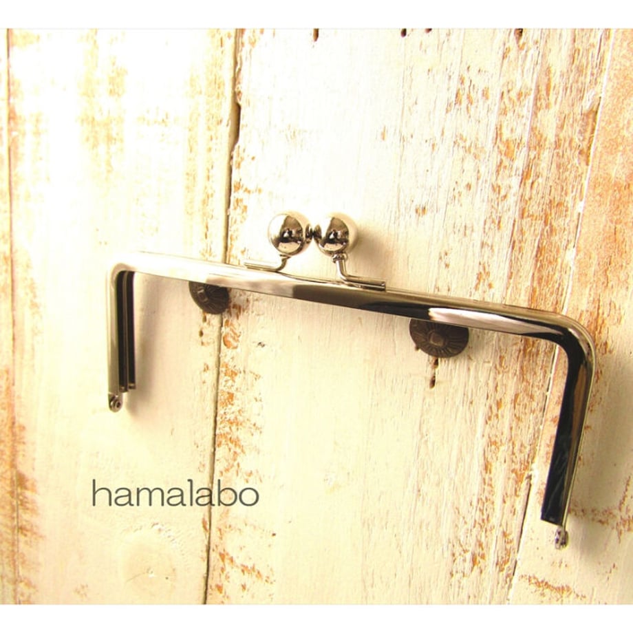 60bd69e6a875535a1b5bdb2a