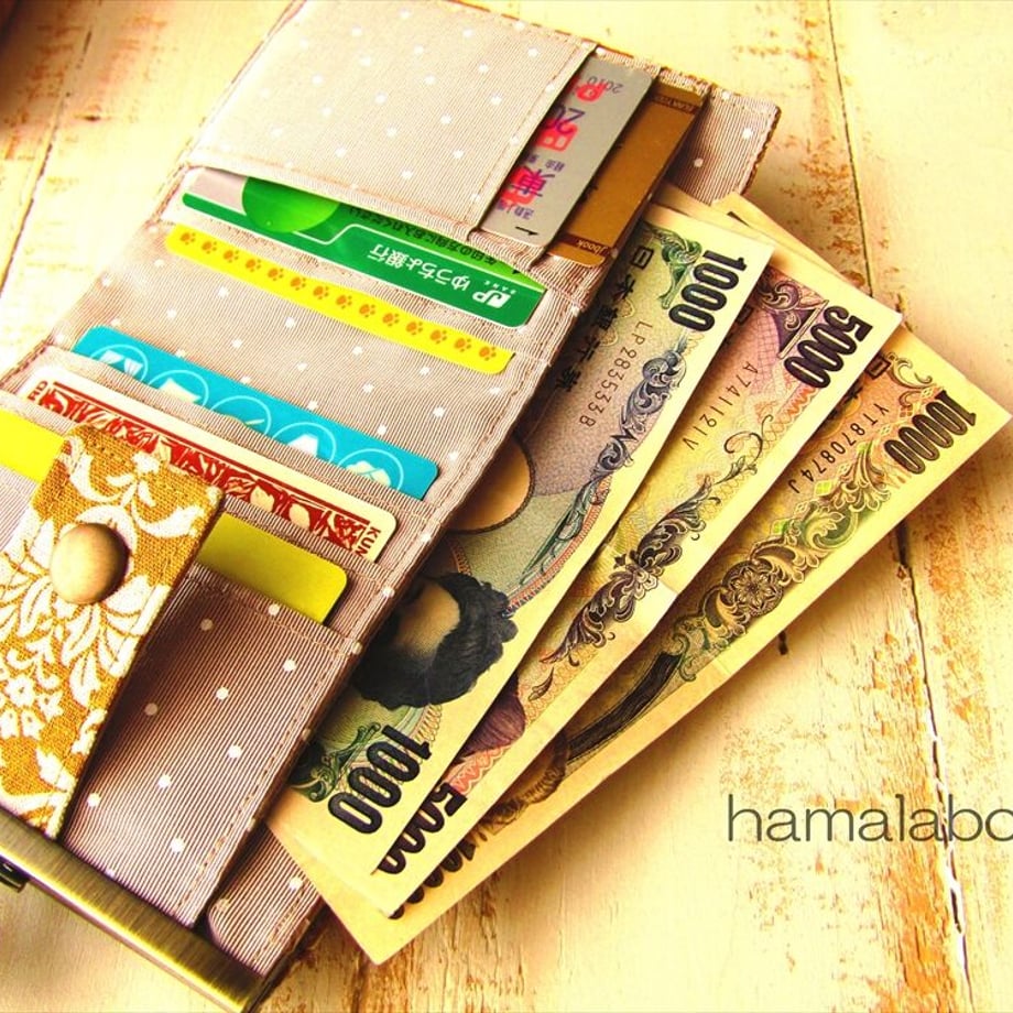 61e8e8d0113ce001e335ca53