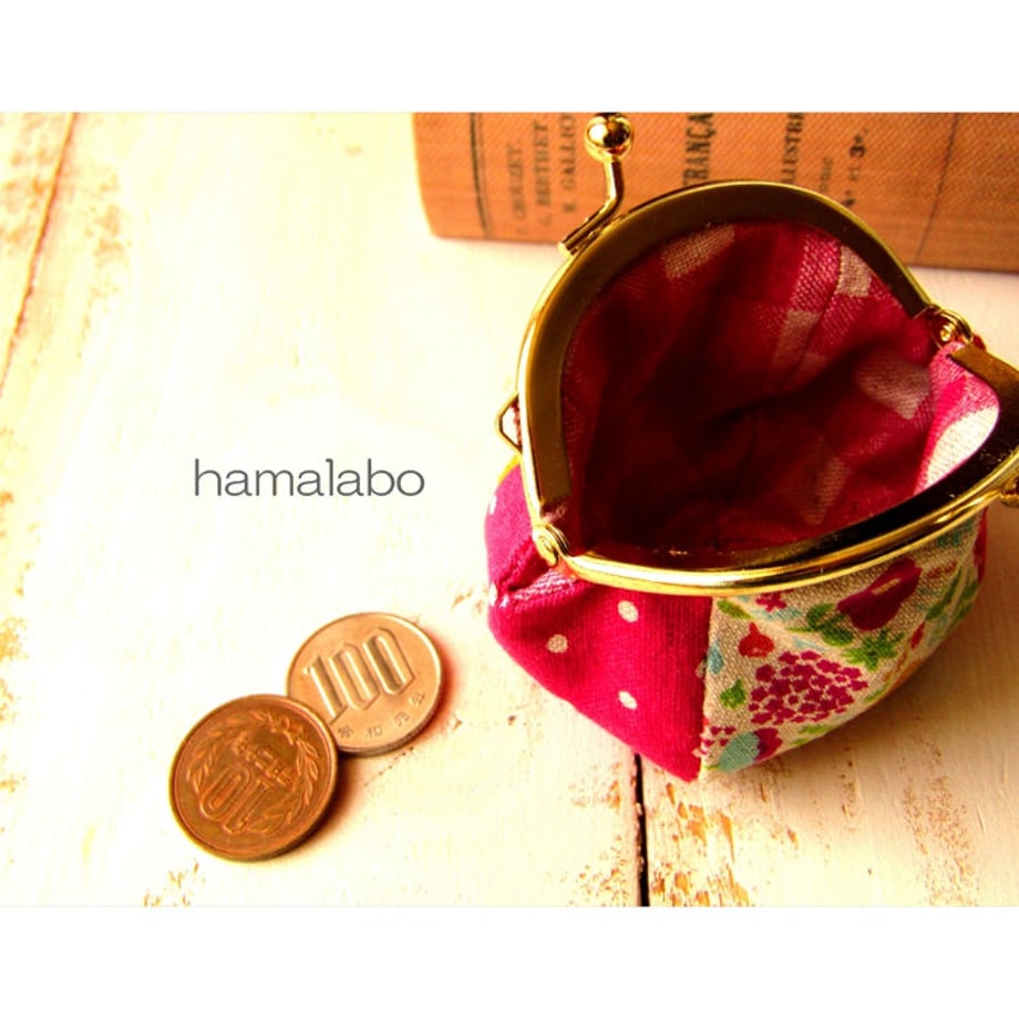 5e79a956e20b0477153e9671