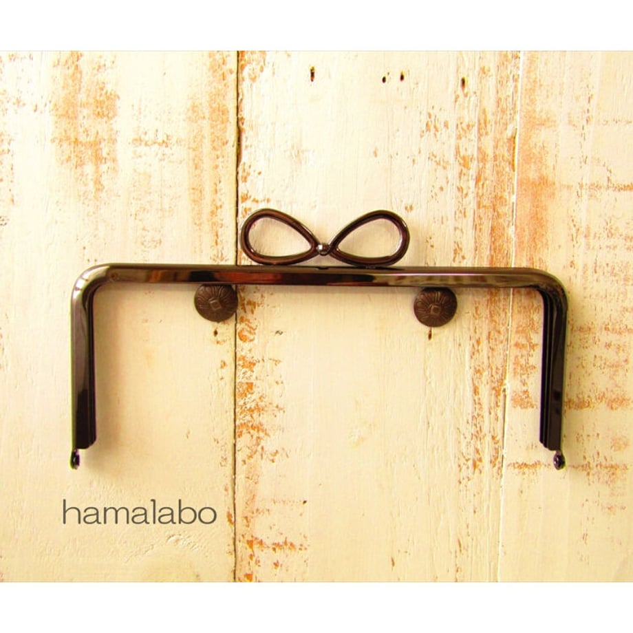 6013a5a66e84d54fb2969a25