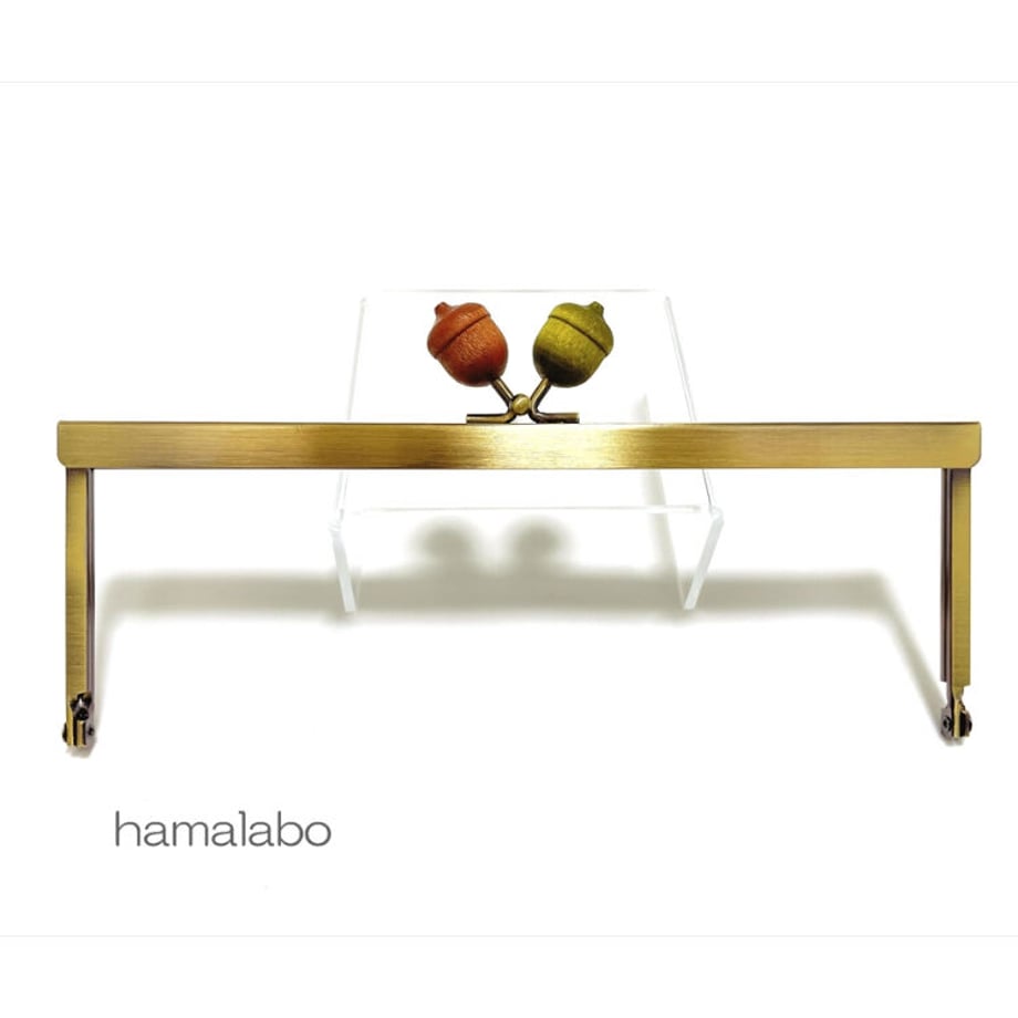 64f56a8e6220420030547a41