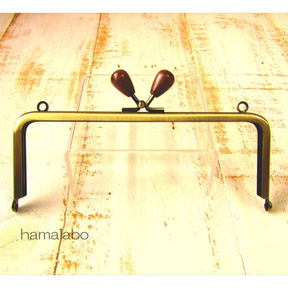 638fe81e88eabe27a5b6e6b7