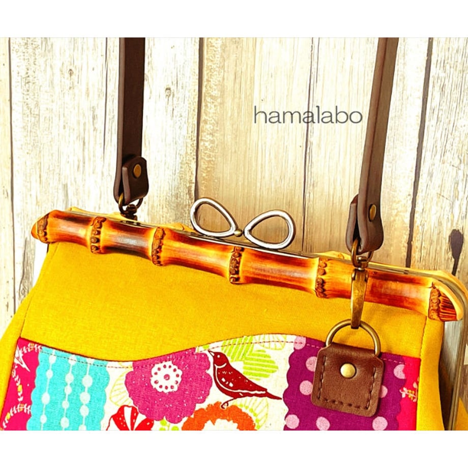 63abd990109089718cd7309d