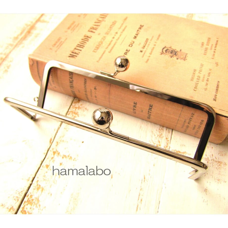 60bd69e6a875535a1b5bdb2a