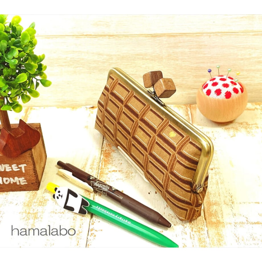 6153ab6651244e05b4f8d7d9