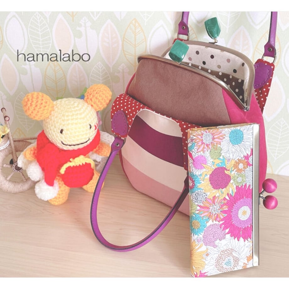 6452fd42835a67007cc96ad2