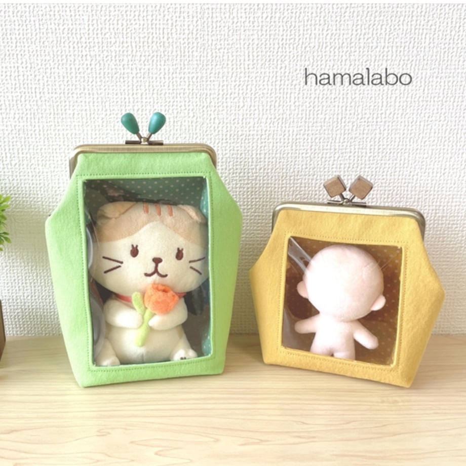 57296bd7a458c0fdb600b744