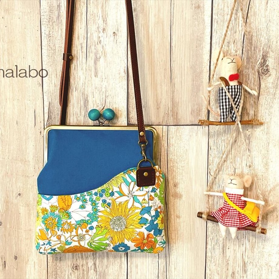 60f4fe59d3dc894d9b8919d0