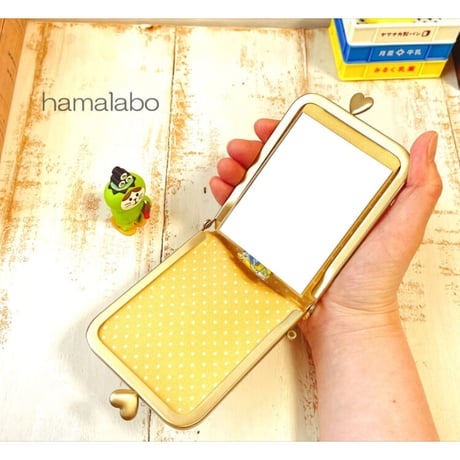 【HA-581】両面テープ