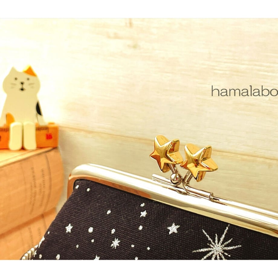 61400a0851244e594f2fb872