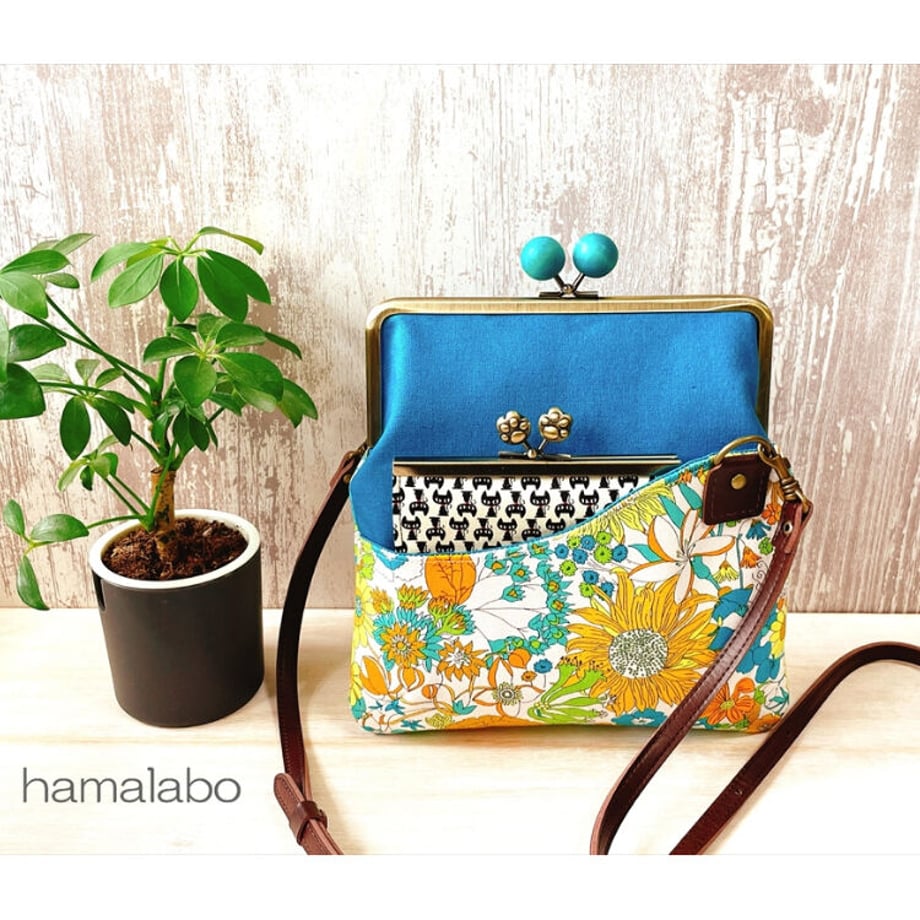 60f4fe59d3dc894d9b8919d0