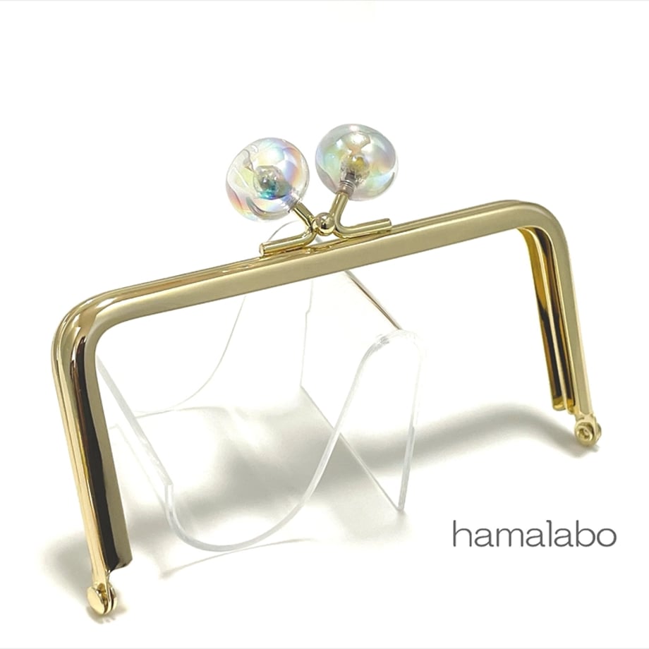 6540570c24537c002c3c2bf2