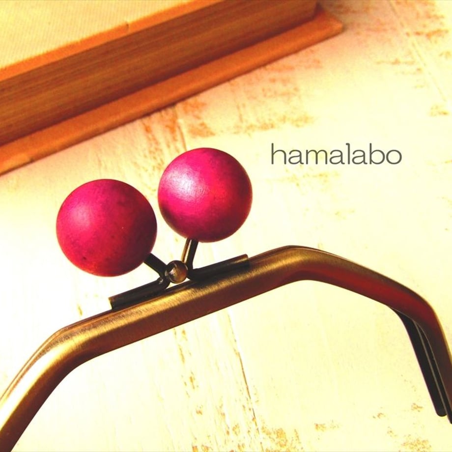 5cbd434badb2a136ce82381c