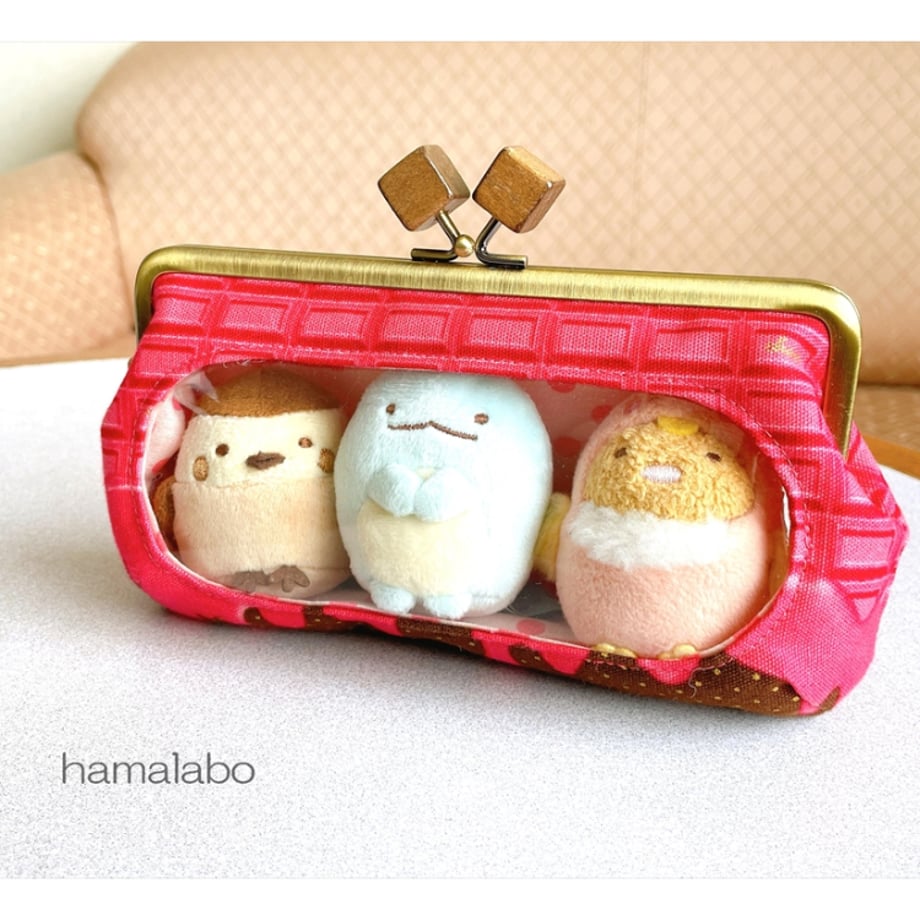 6153ab6651244e05b4f8d7d9