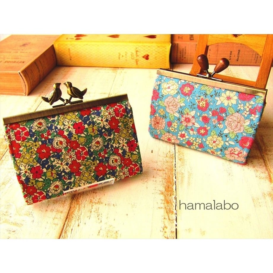 61e8e8d0113ce001e335ca53