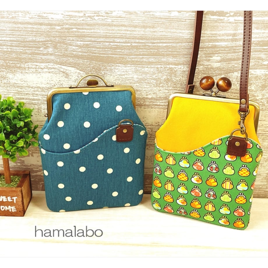 61400a0851244e594f2fb872